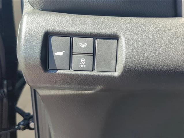 new 2025 Honda Pilot car, priced at $47,832