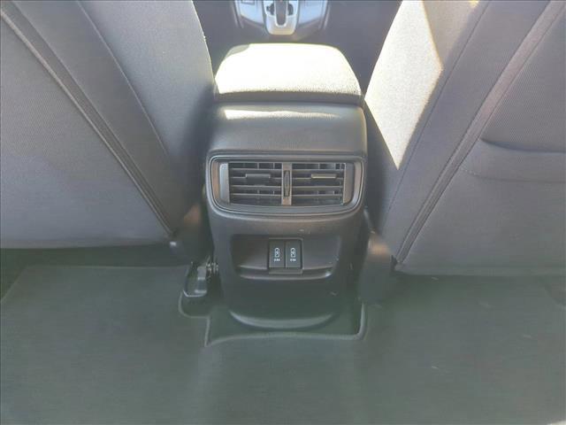used 2019 Honda CR-V car, priced at $22,097