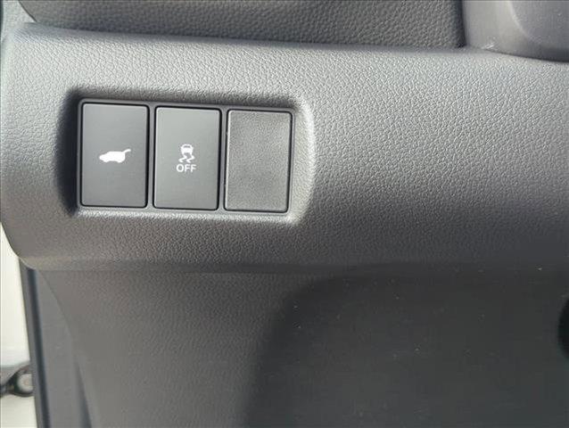 new 2025 Honda Pilot car, priced at $42,725