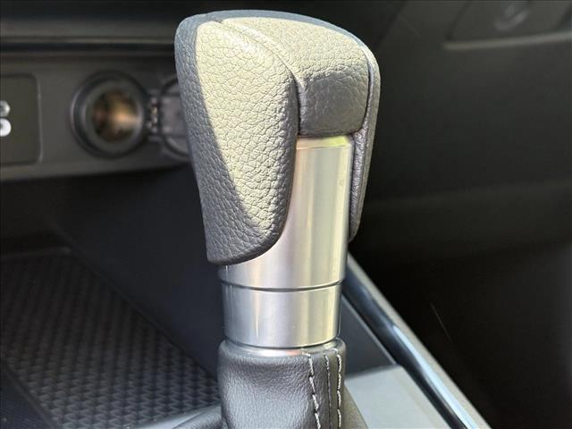 new 2026 Honda CR-V car, priced at $35,055