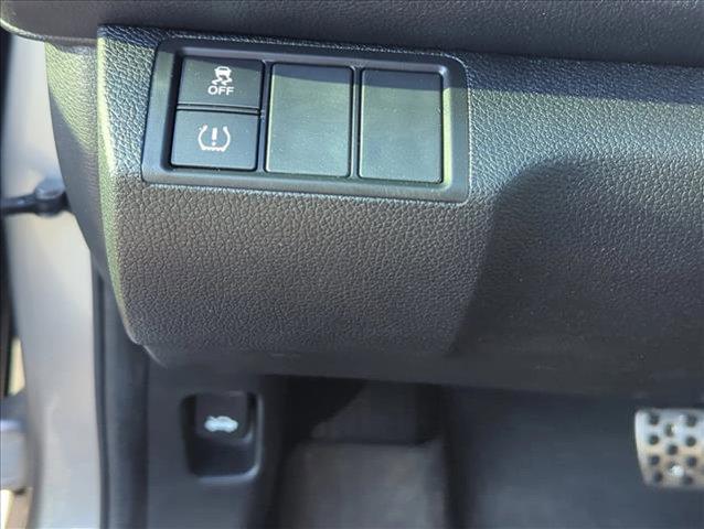 used 2018 Honda Civic car, priced at $21,499