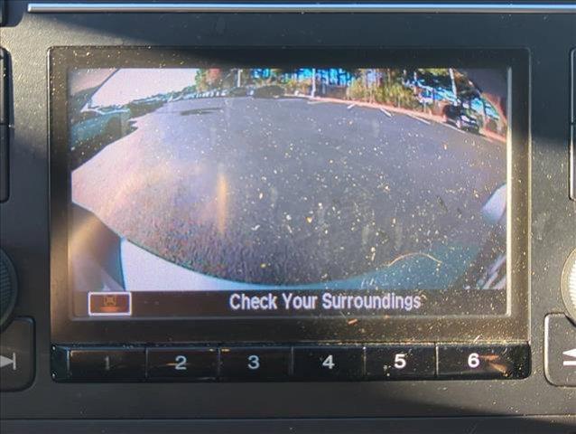 used 2018 Honda Civic car, priced at $21,499