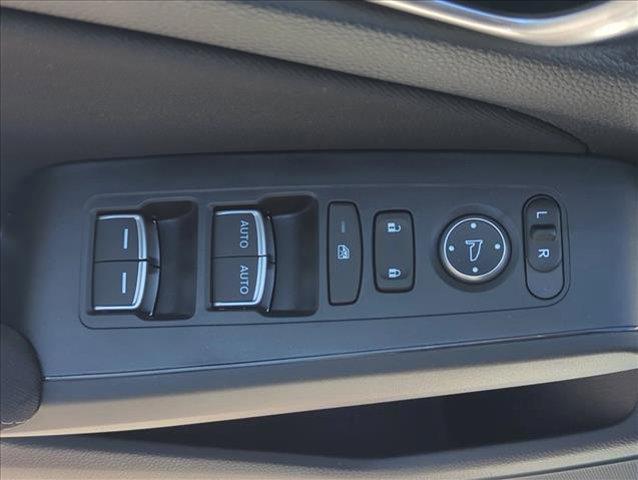 new 2026 Honda Civic car, priced at $25,191