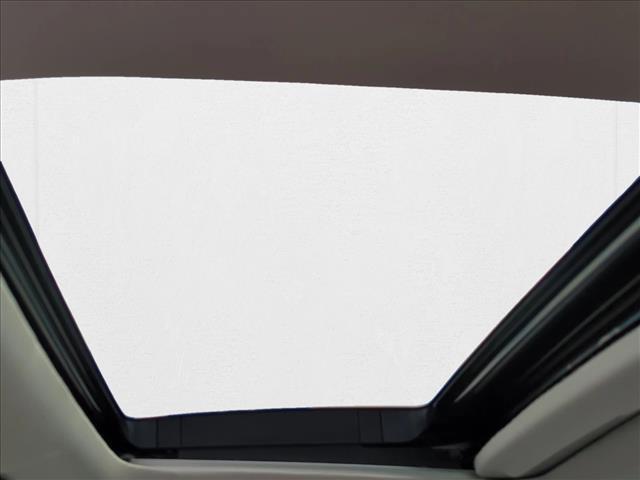 new 2024 Honda Accord car, priced at $31,460