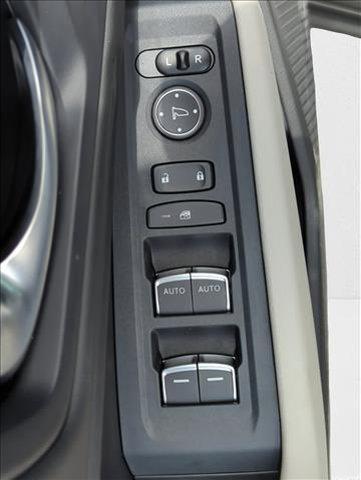 new 2024 Honda Accord car, priced at $31,460