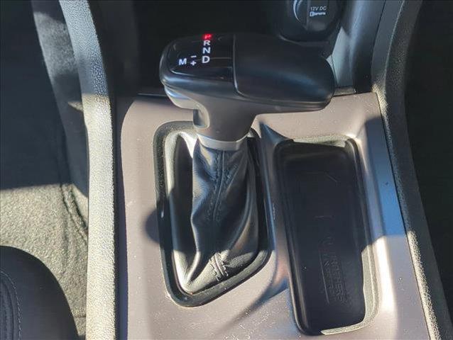 used 2021 Dodge Charger car, priced at $28,600