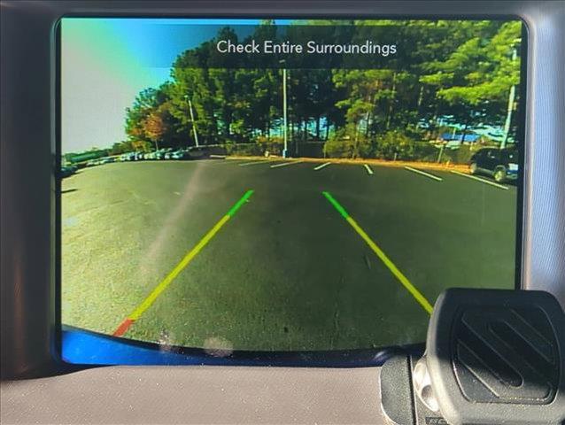 used 2021 Dodge Charger car, priced at $28,600