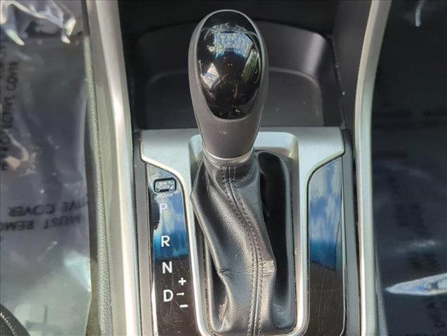 used 2016 Hyundai Elantra GT car, priced at $10,994