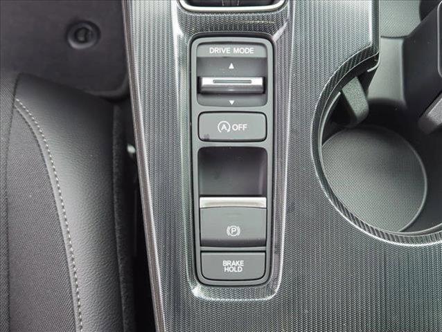 new 2025 Honda Civic car, priced at $27,743