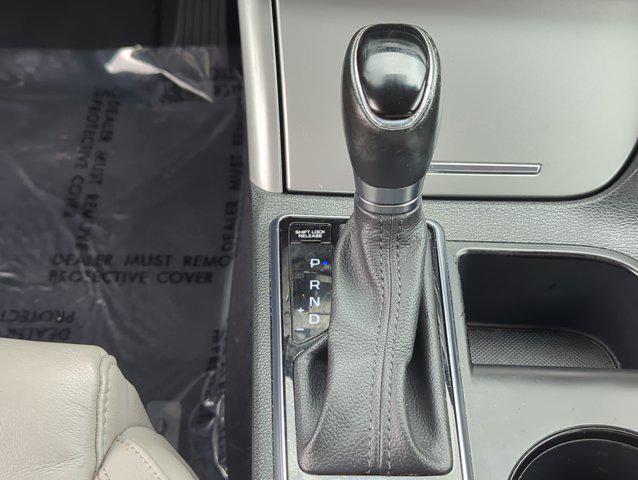 used 2015 Hyundai Sonata car, priced at $11,399