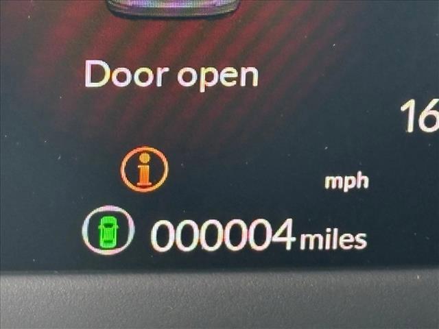 new 2025 Honda Accord car, priced at $28,302