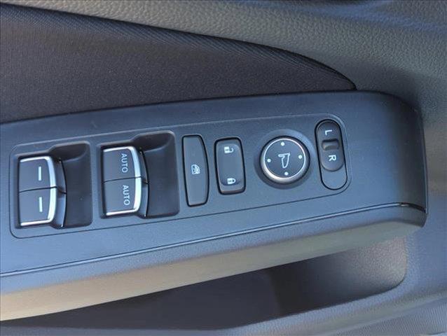 new 2025 Honda Civic car, priced at $28,600