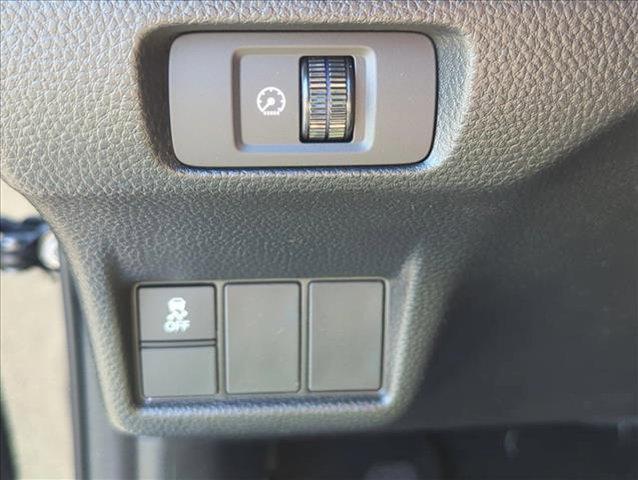 new 2025 Honda Civic car, priced at $28,600