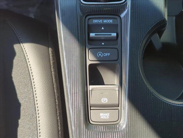 new 2025 Honda Civic car, priced at $28,600