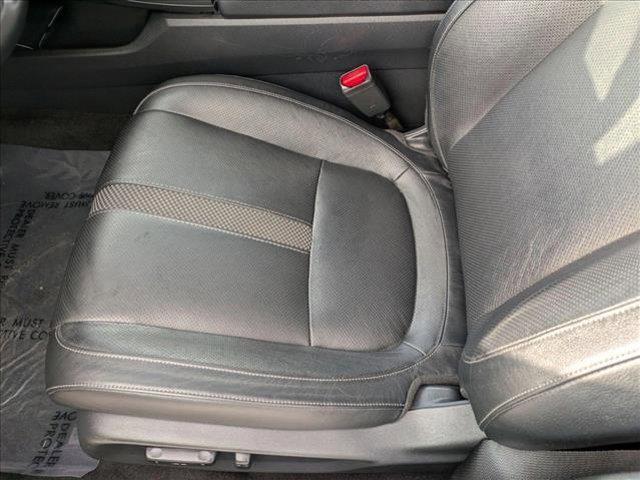 used 2020 Honda Civic car, priced at $24,386