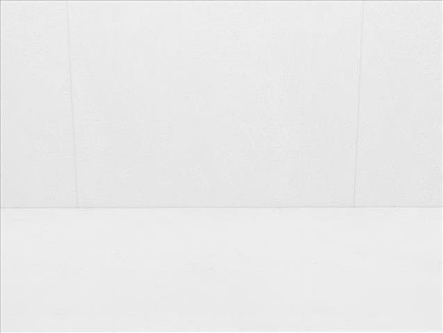 new 2025 Honda Accord Hybrid car, priced at $34,704