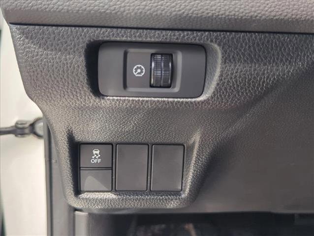 new 2026 Honda Civic Hybrid car, priced at $35,145