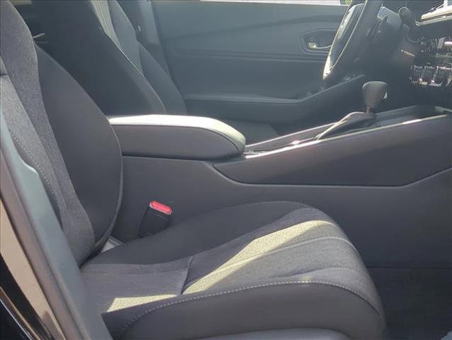 new 2025 Honda Accord Hybrid car, priced at $33,268