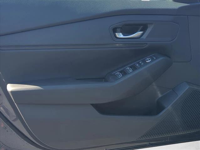 new 2025 Honda Accord car, priced at $30,319