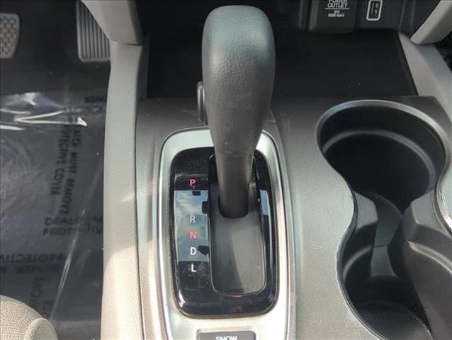 used 2020 Honda Pilot car, priced at $23,799