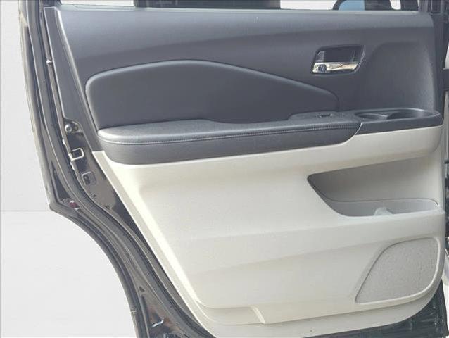 used 2020 Honda Pilot car, priced at $23,799