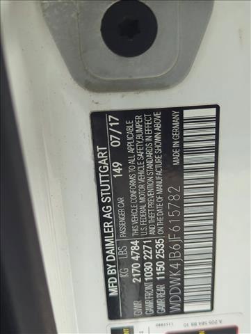 used 2018 Mercedes-Benz C-Class car, priced at $22,999