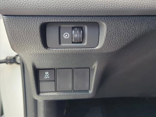 new 2026 Honda Civic car, priced at $28,117