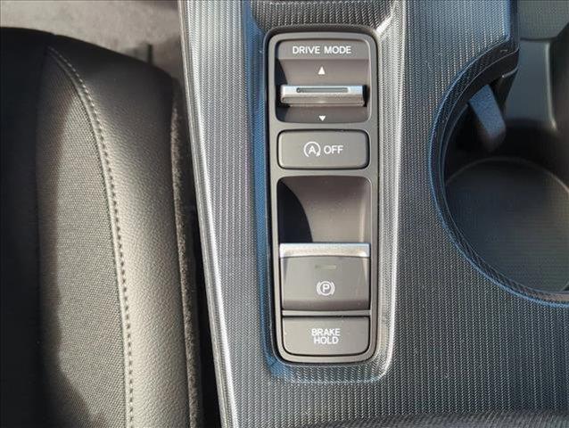 new 2026 Honda Civic car, priced at $28,117