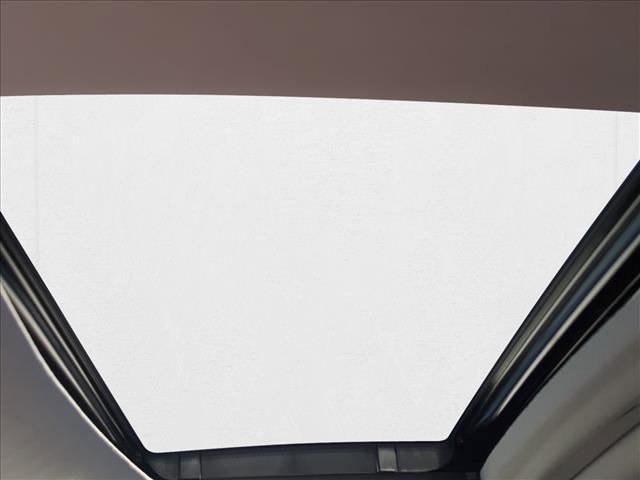 new 2025 Honda Ridgeline car, priced at $42,597