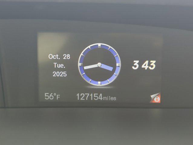 used 2014 Honda Civic car, priced at $11,999