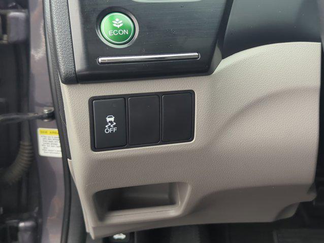 used 2014 Honda Civic car, priced at $11,999