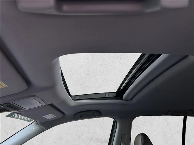 used 2022 Honda Ridgeline car, priced at $29,682