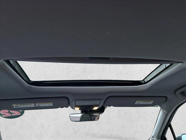 used 2022 Honda Ridgeline car, priced at $29,682