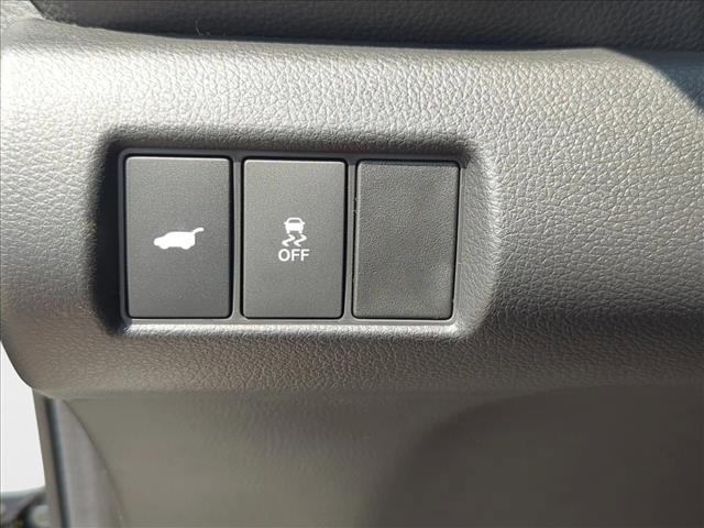 used 2025 Honda Pilot car, priced at $42,999