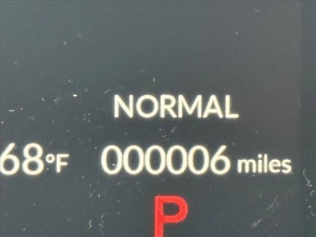 new 2026 Honda Ridgeline car, priced at $42,626