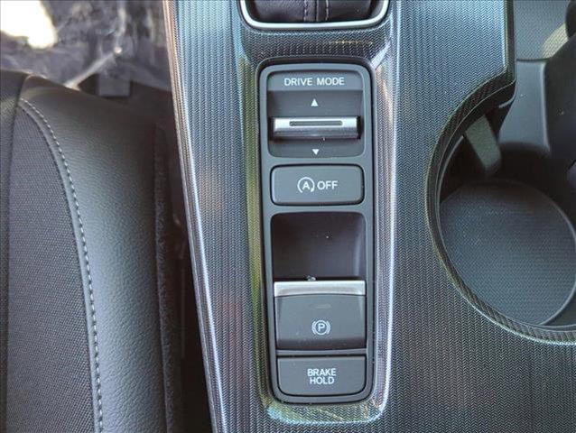 new 2025 Honda Civic car, priced at $27,310