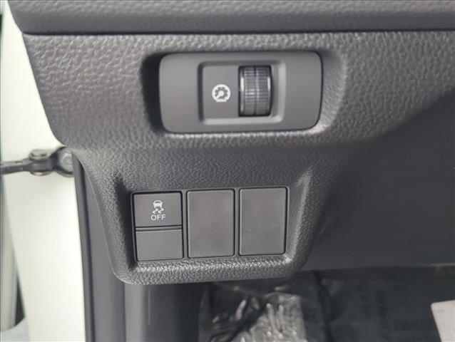 new 2026 Honda Civic car, priced at $26,974