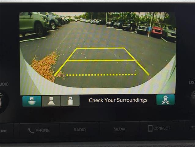 new 2026 Honda Civic car, priced at $26,974