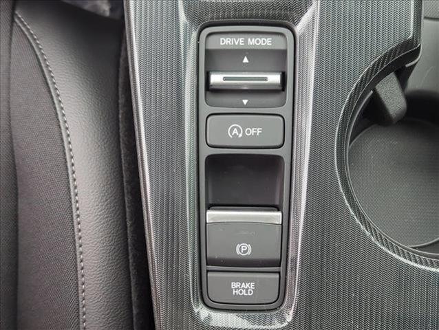 new 2026 Honda Civic car, priced at $26,974