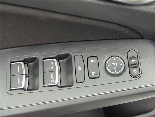 new 2026 Honda Civic car, priced at $26,974