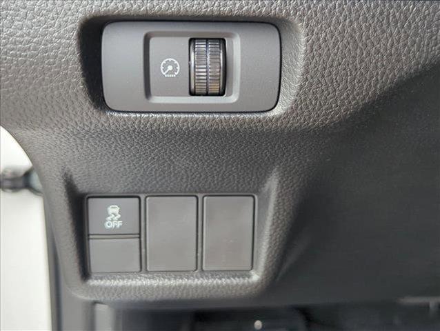 new 2025 Honda Civic car, priced at $27,743