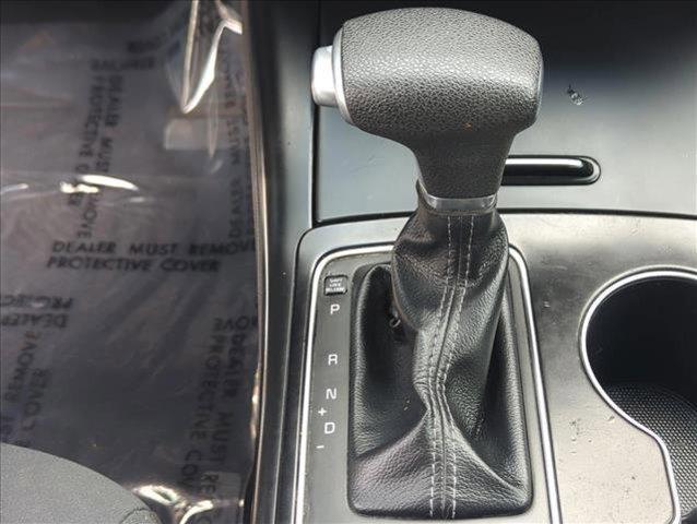 used 2019 Kia Sorento car, priced at $12,749