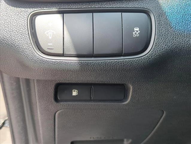 used 2019 Kia Sorento car, priced at $12,749