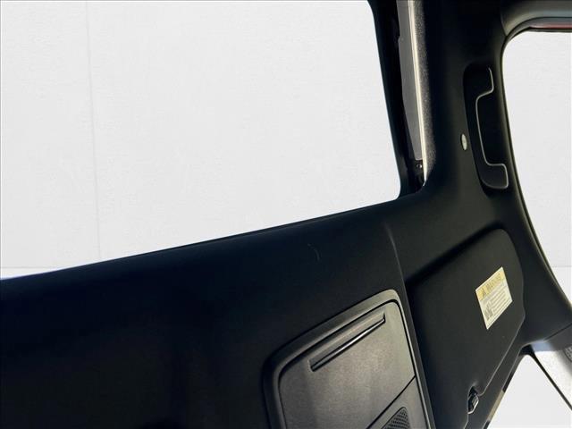 new 2025 Honda CR-V Hybrid car, priced at $38,941