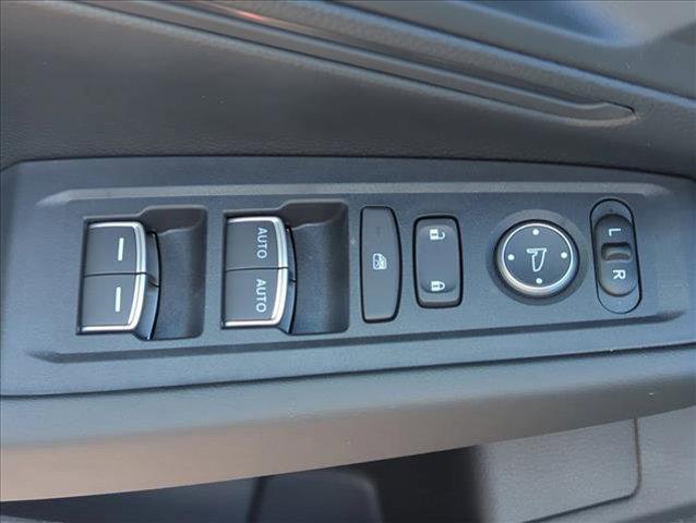 new 2025 Honda Accord car, priced at $28,302