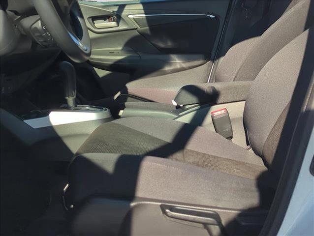 used 2016 Honda Fit car, priced at $11,999