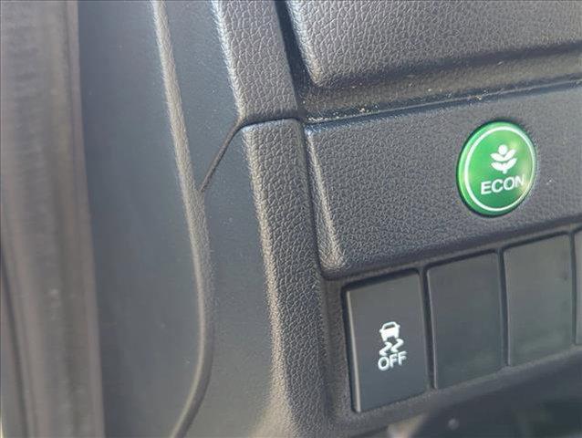 used 2016 Honda Fit car, priced at $11,999