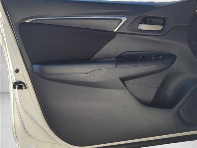 used 2016 Honda Fit car, priced at $11,999