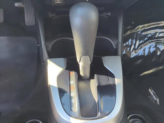 used 2016 Honda Fit car, priced at $11,999