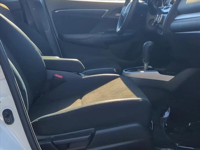 used 2016 Honda Fit car, priced at $11,999